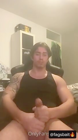 Thumb 10