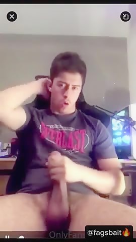 Thumb 11