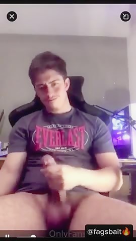 Thumb 12