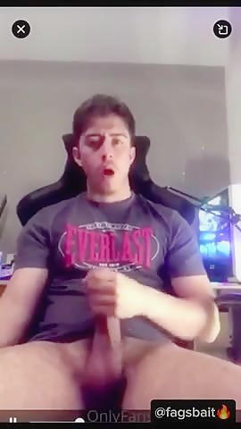 Thumb 13