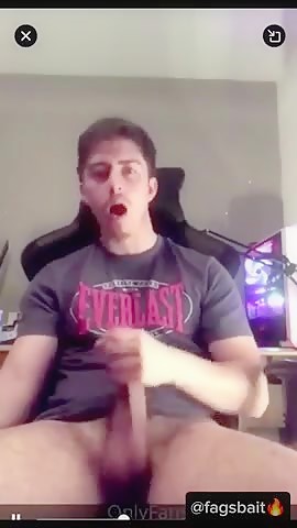 Thumb 14