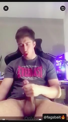 Thumb 16