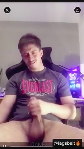 Thumb 17