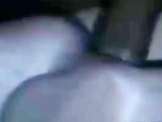 Thumb 6