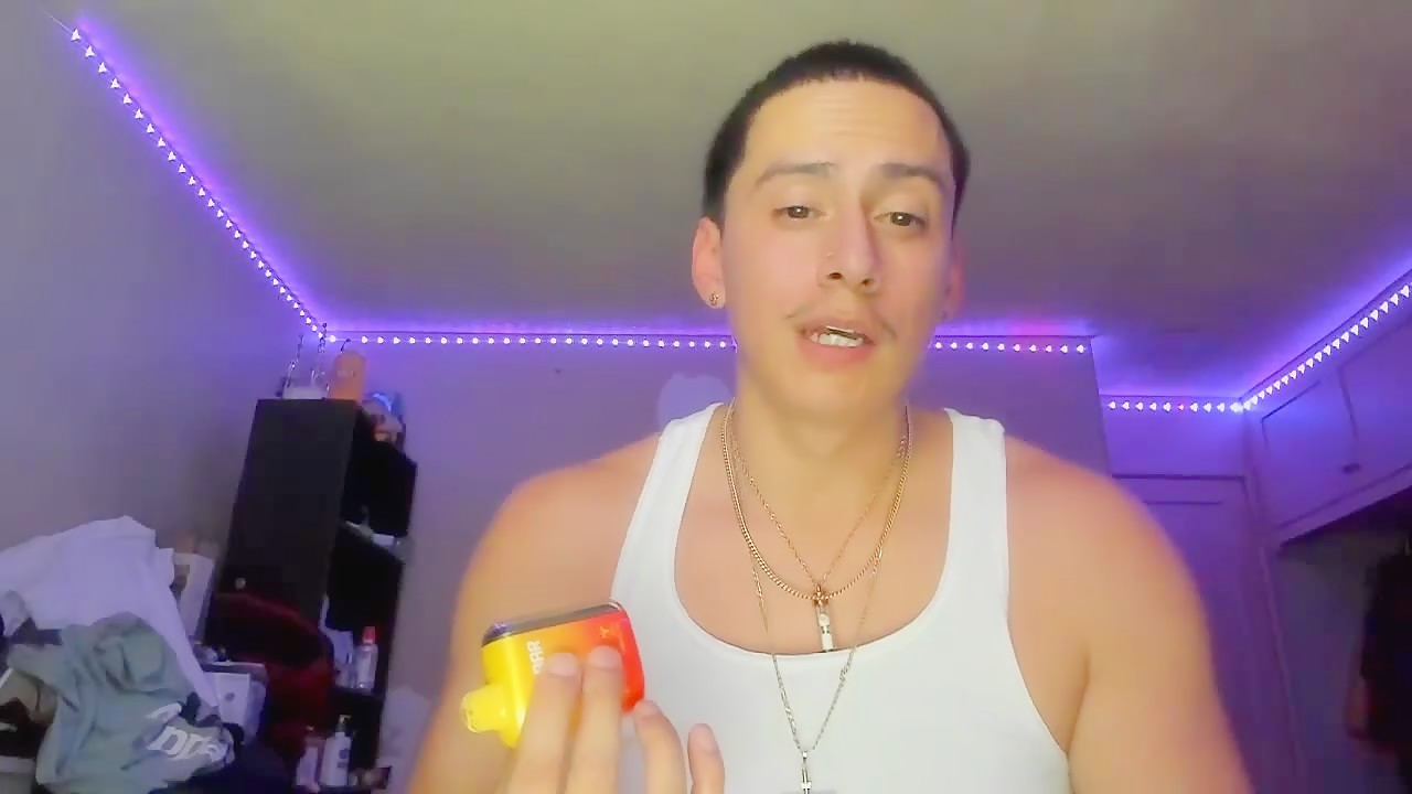 Thumb 19