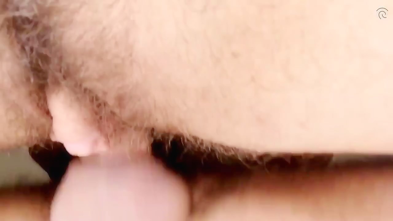 Thumb 8