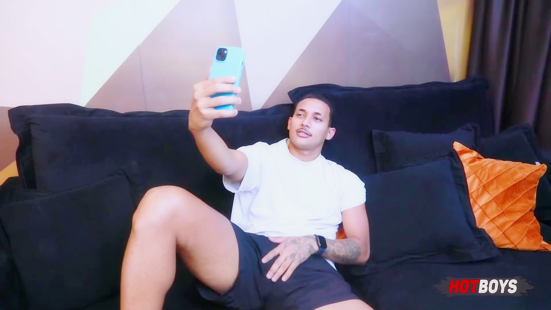 Thumb 1