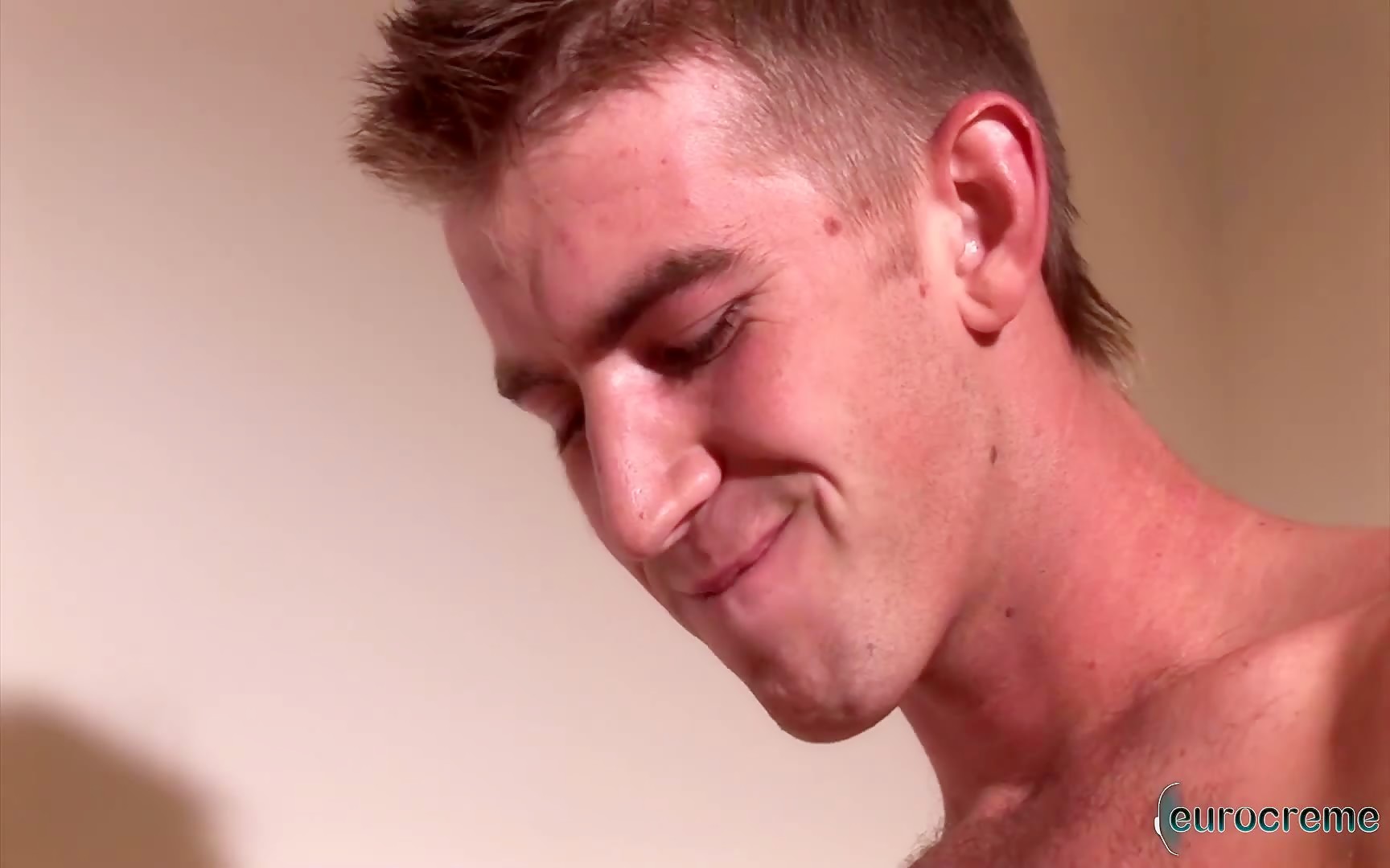 Thumb 20
