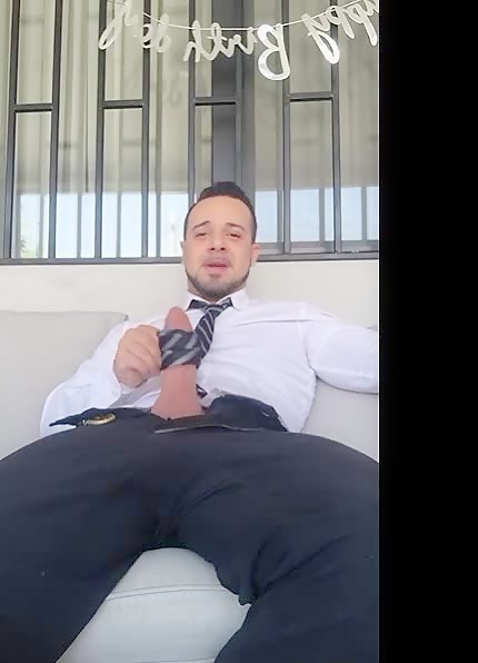 Clip 1