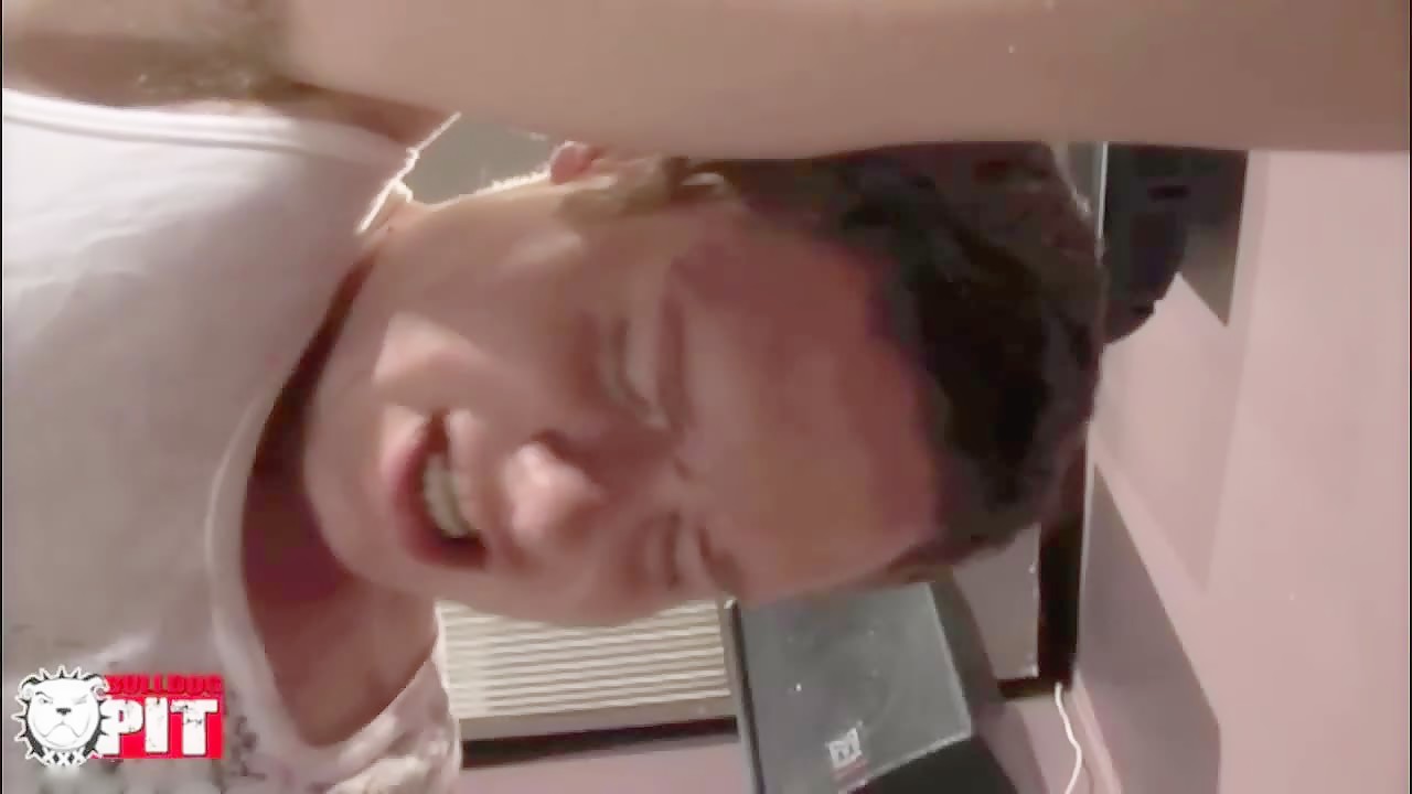 Thumb 19