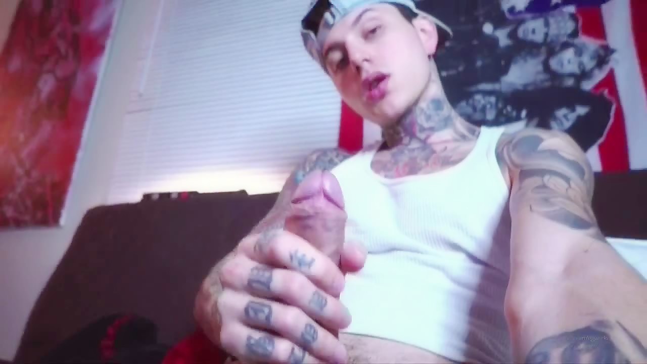 Thumb 16