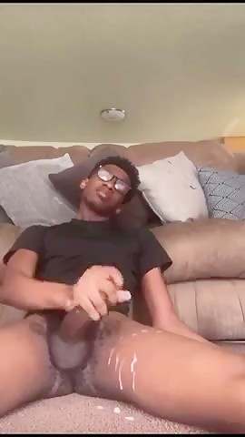 Thumb 10