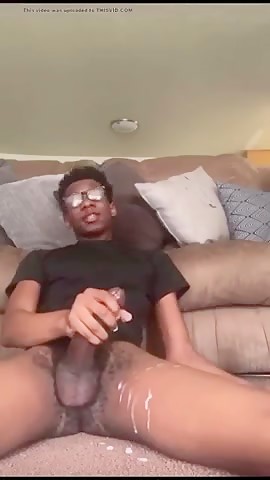 Thumb 13