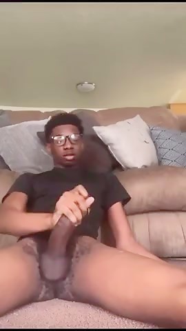 Thumb 8