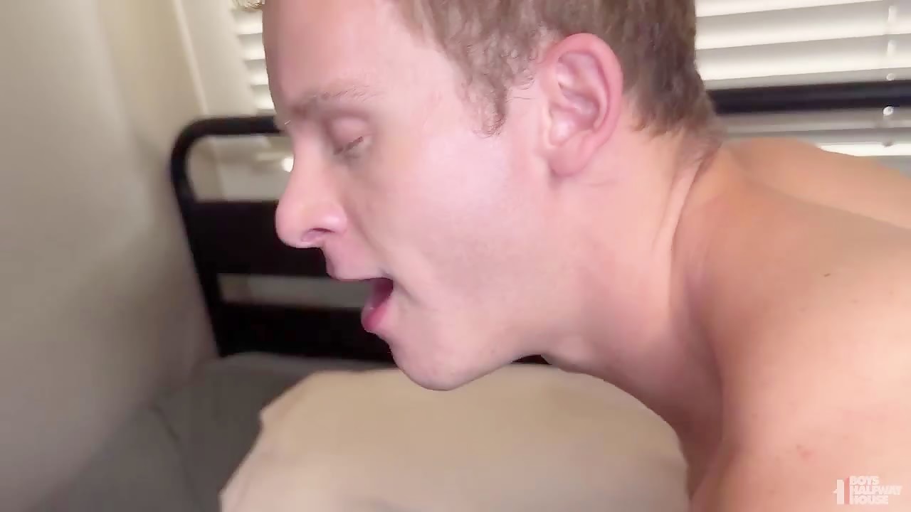 Thumb 10