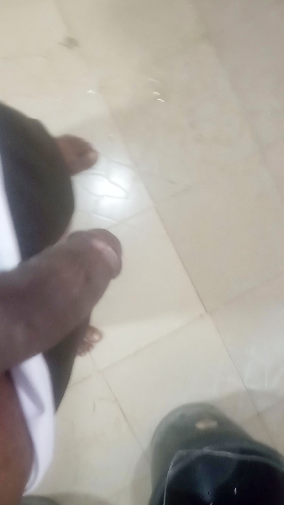 Thumb 10