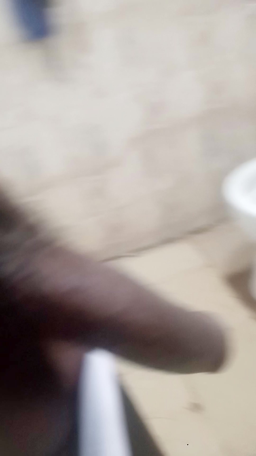 Thumb 12