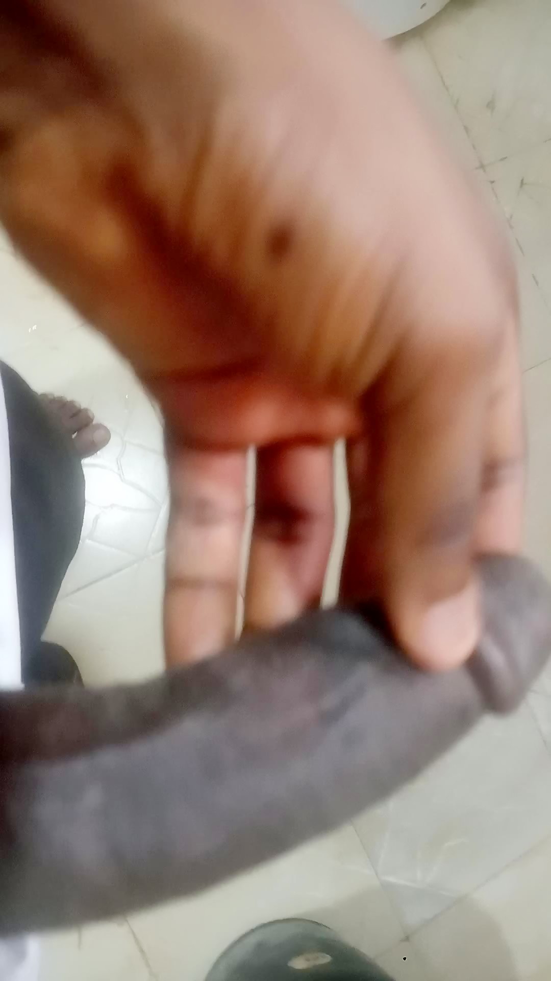 Thumb 20