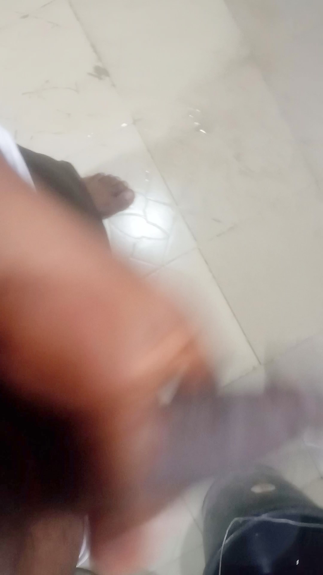 Thumb 8