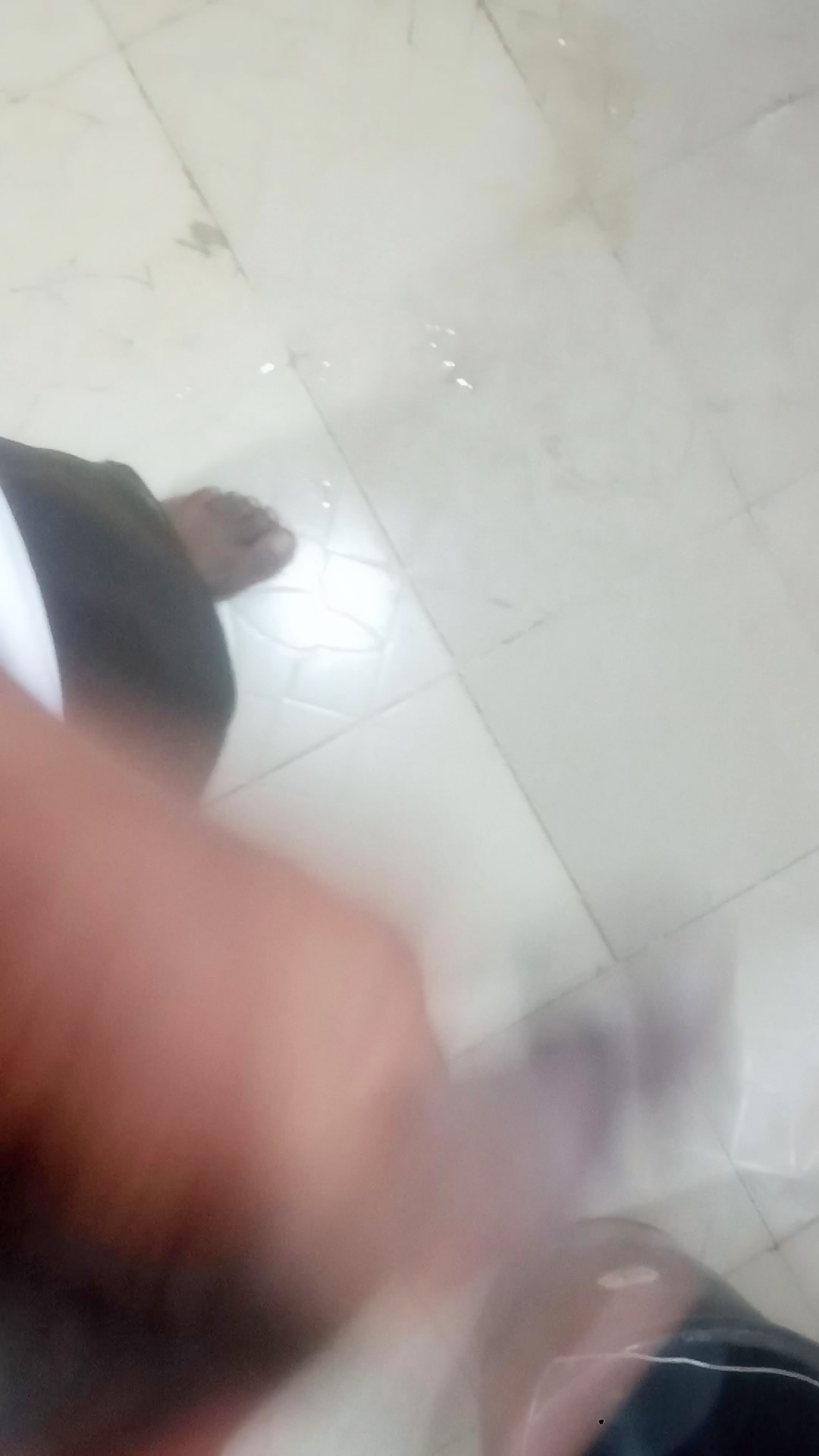Thumb 9