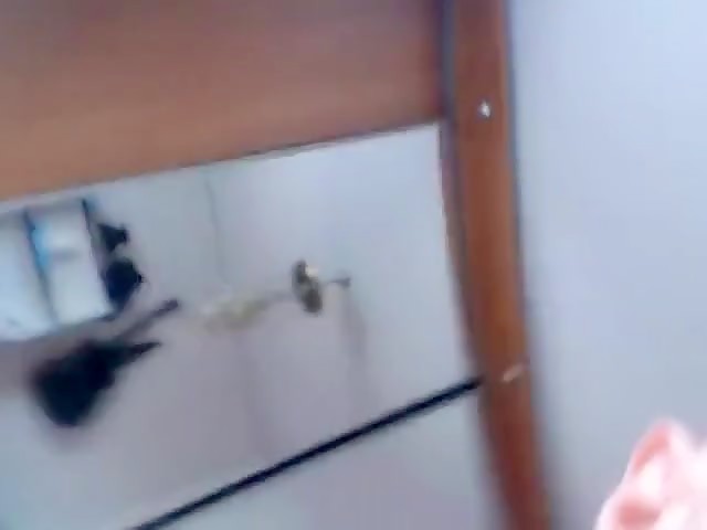 Thumb 20