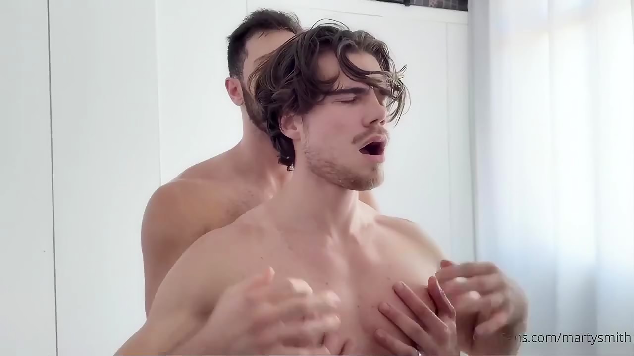 Thumb 10