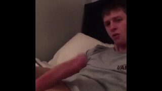 Thumb 1