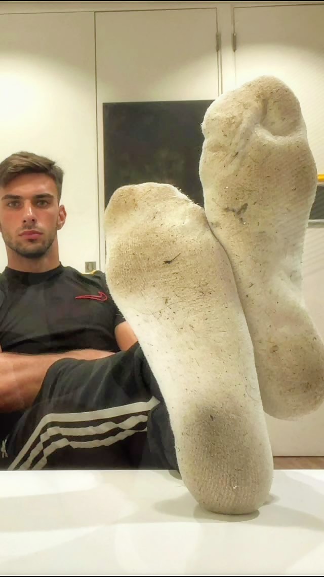 Thumb 9
