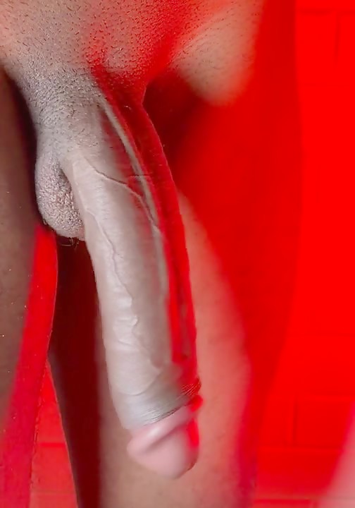 Thumb 7