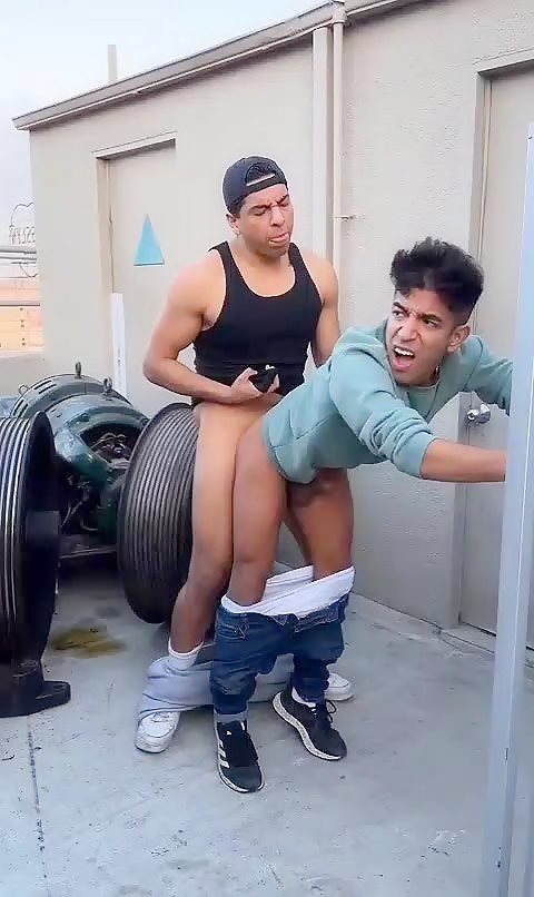 Thumb 18