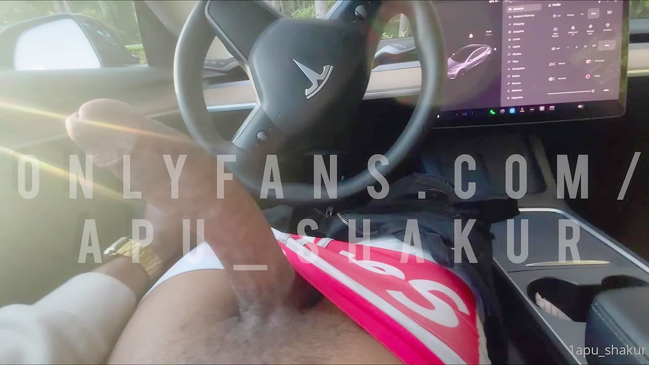 Thumb 12