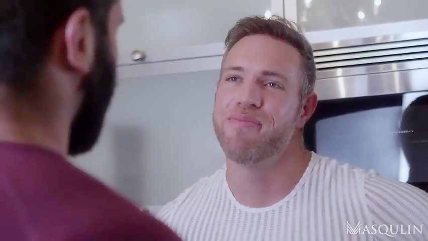 Markus And Alex