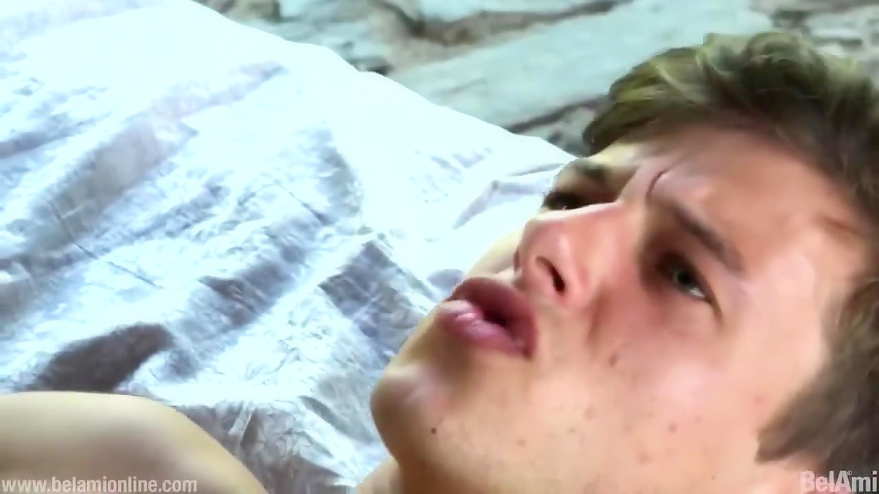 Thumb 13