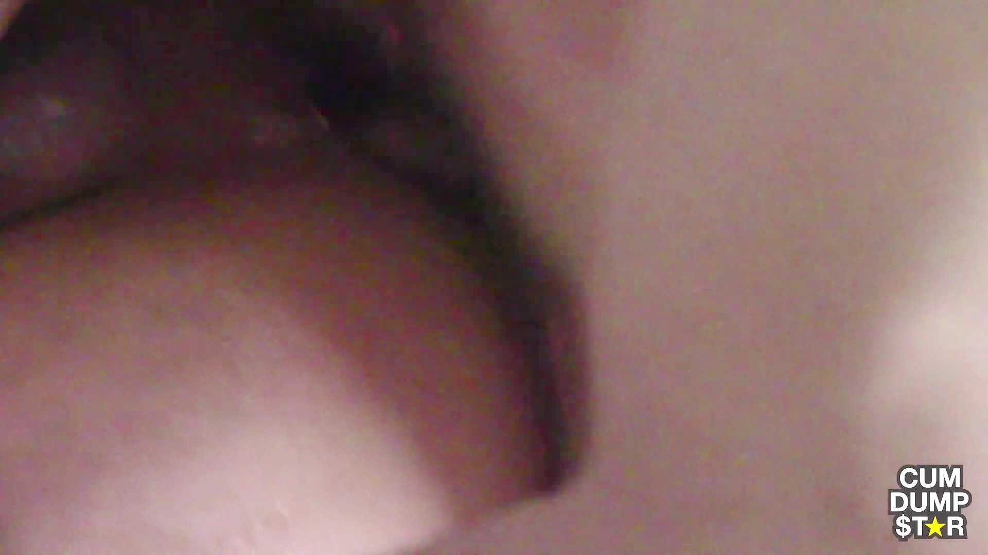 Thumb 8