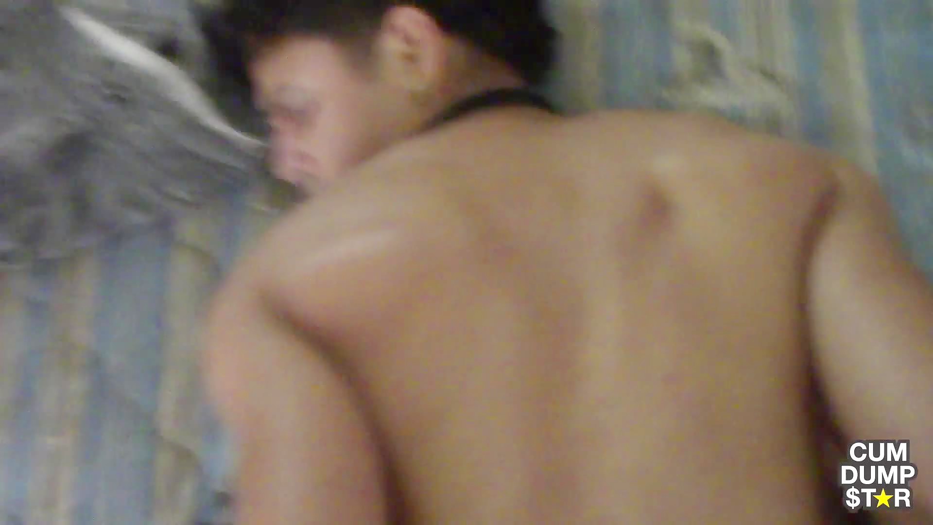 Thumb 9