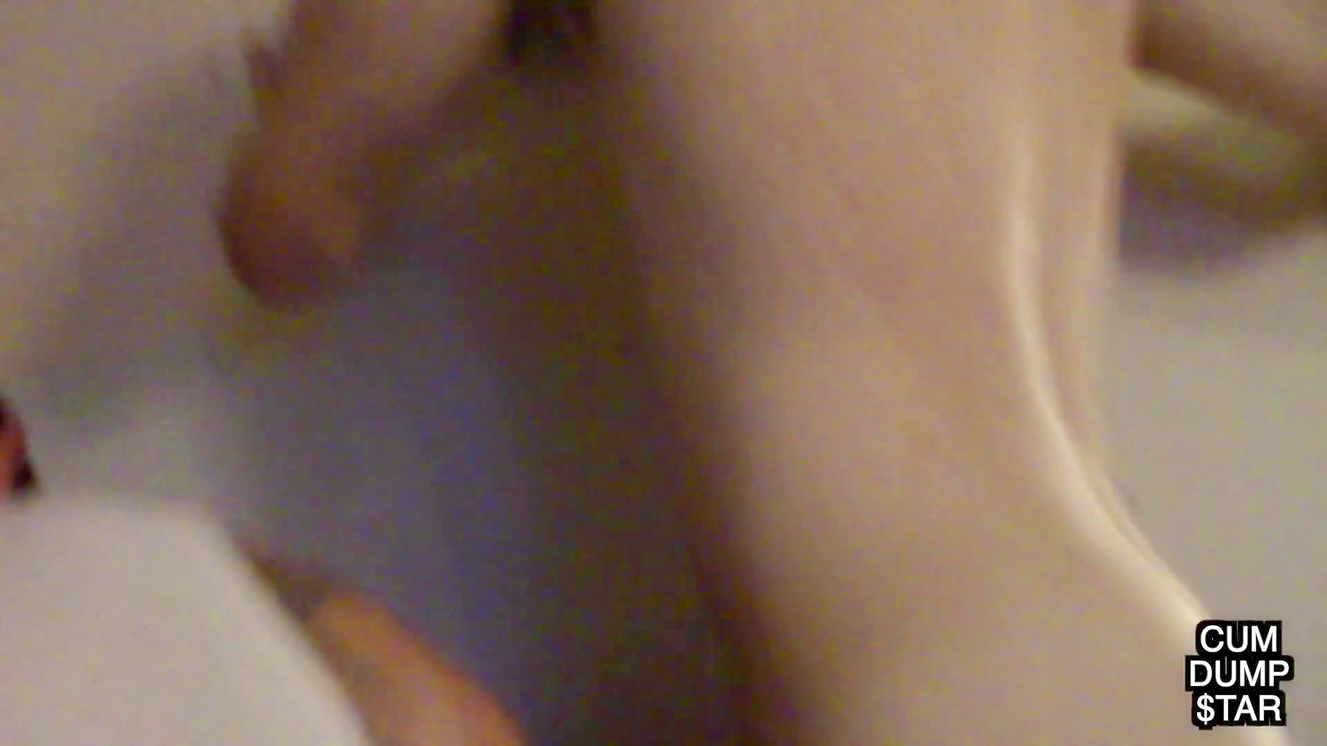 Thumb 12