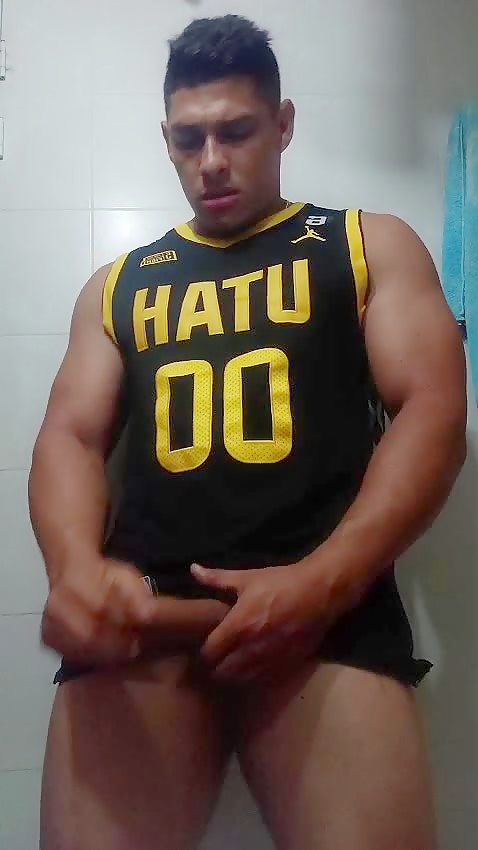 Thumb 8