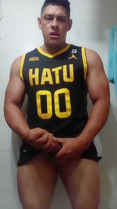 Thumb 9