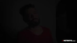 Thumb 10