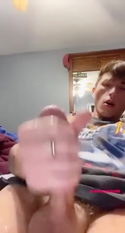 Thumb 6