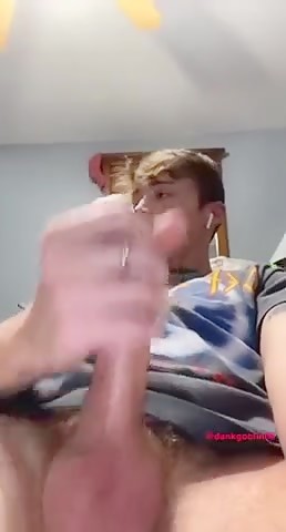 Thumb 7
