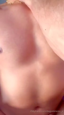 Thumb 14