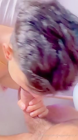 Thumb 16