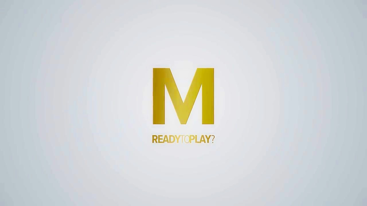 Thumb 20