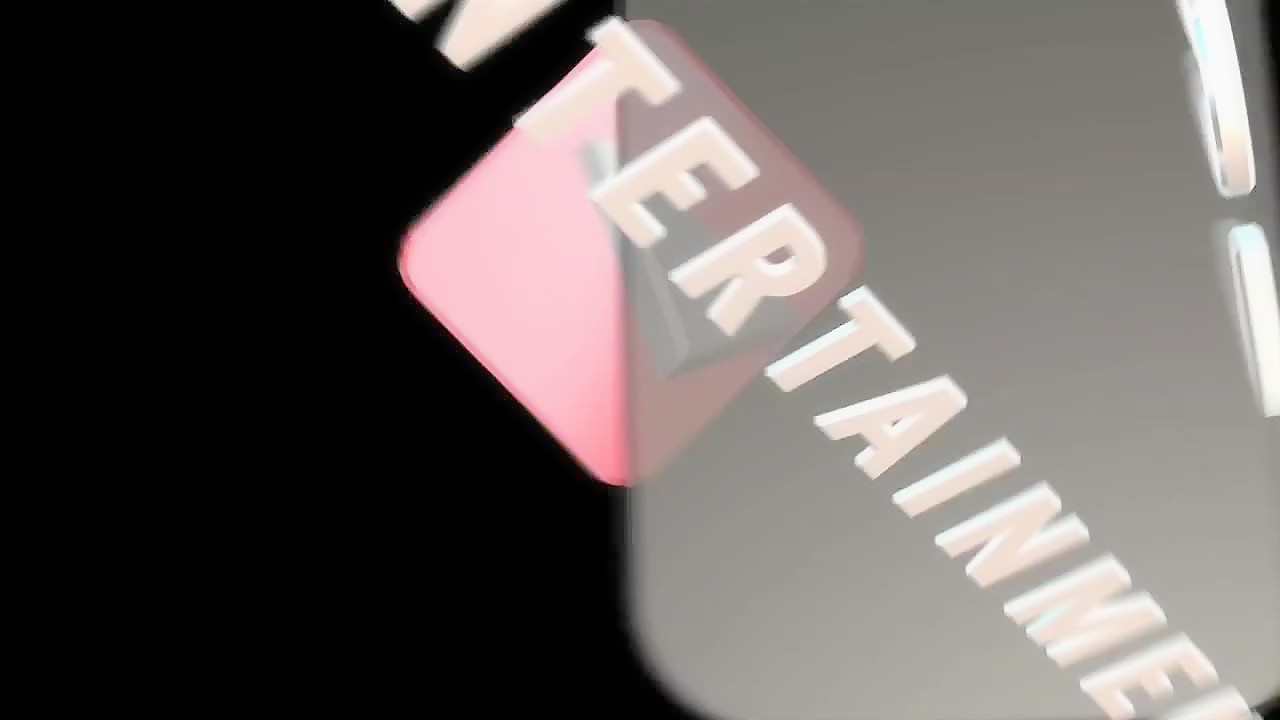 Thumb 20