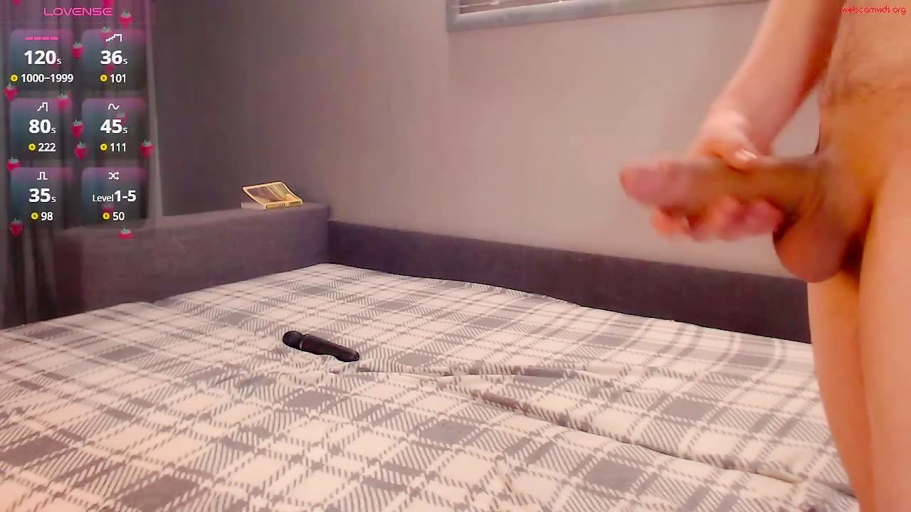 Thumb 14