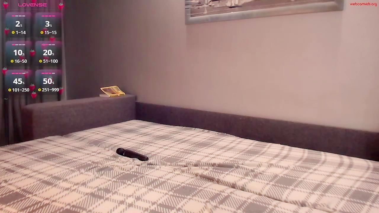 Thumb 15
