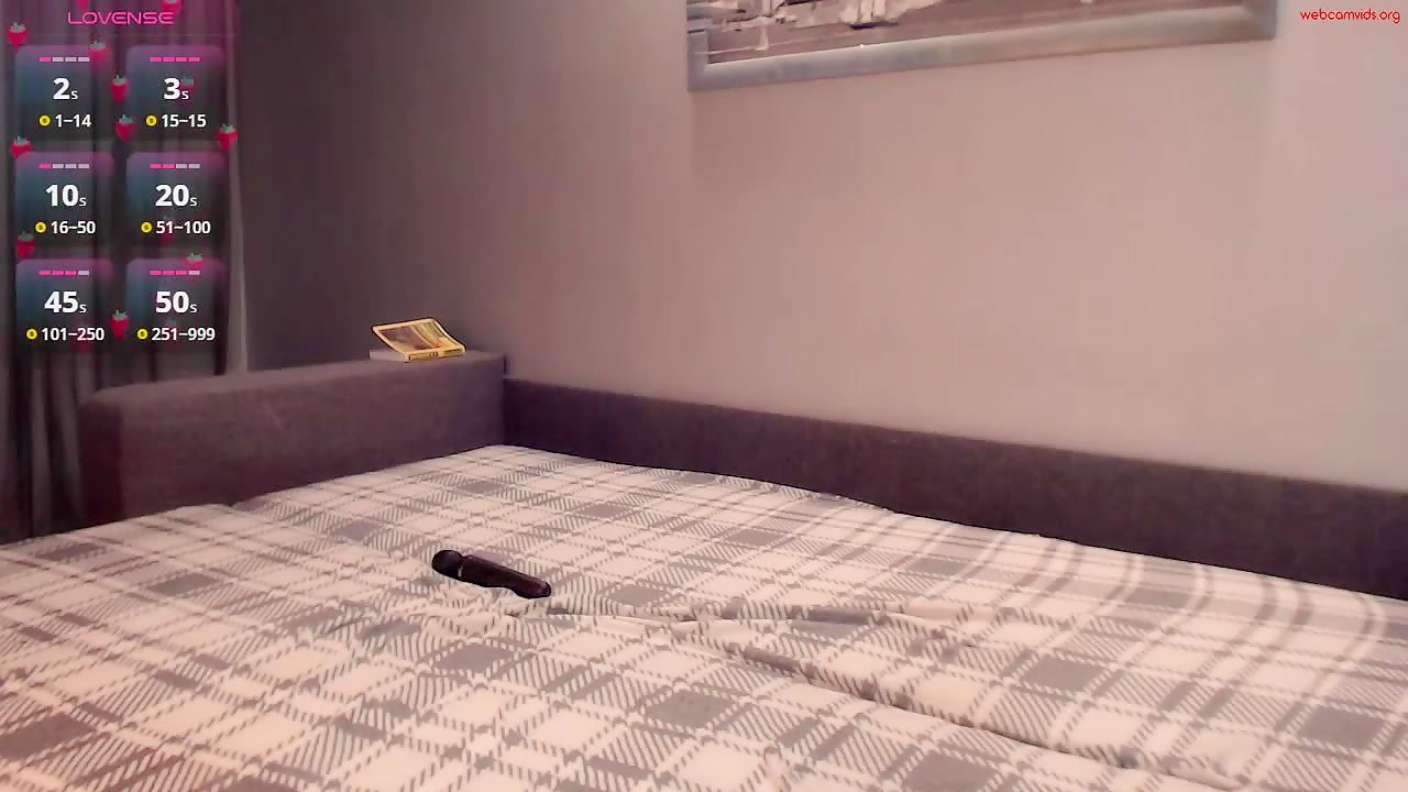 Thumb 16