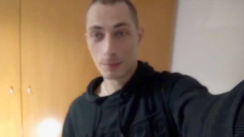 Thumb 20