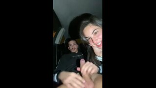 dimarco